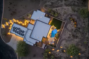 11930 N Mesquite Sunset Pl, Oro Valley, AZ 85742 - Photo 47
