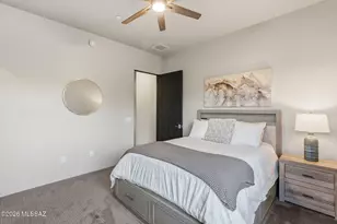 11930 N Mesquite Sunset Pl, Oro Valley, AZ 85742 - Photo 29