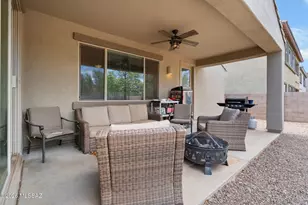 8559 N Gaetano Loop, Tucson, AZ 85742 - Photo 27