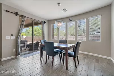 8559 N Gaetano Loop, Tucson, AZ 85742 - Photo 11
