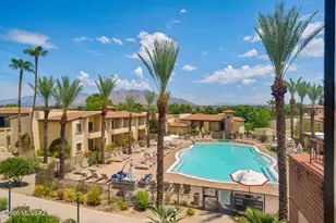 8559 N Gaetano Loop, Tucson, AZ 85742 - Photo 43