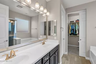 8559 N Gaetano Loop, Tucson, AZ 85742 - Photo 25