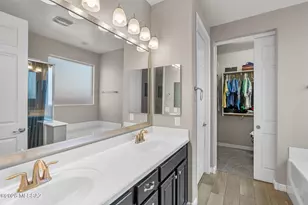 8559 N Gaetano Loop, Tucson, AZ 85742 - Photo 25