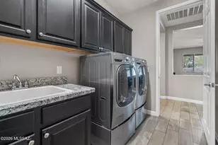 8559 N Gaetano Loop, Tucson, AZ 85742 - Photo 21