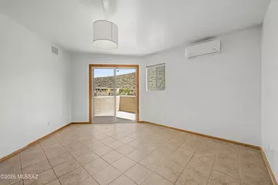 1383 W Tinna Place, Tucson, AZ 85745 - Photo 27
