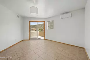 1383 W Tinna Pl, Tucson, AZ 85745 - Photo 27