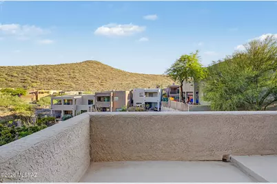 1383 W Tinna Place, Tucson, AZ 85745 - Photo 35