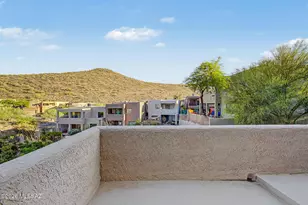 1383 W Tinna Pl, Tucson, AZ 85745 - Photo 35