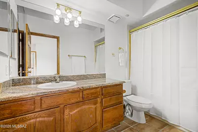 1383 W Tinna Place, Tucson, AZ 85745 - Photo 19