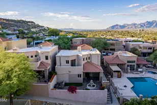 1383 W Tinna Pl, Tucson, AZ 85745 - Photo 37