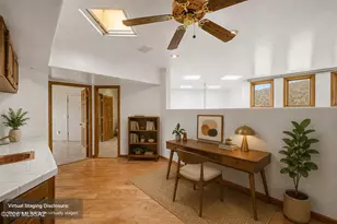 1383 W Tinna Pl, Tucson, AZ 85745 - Photo 21