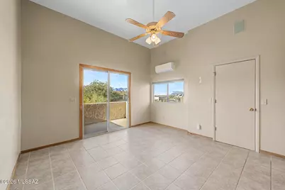 1383 W Tinna Place, Tucson, AZ 85745 - Photo 23