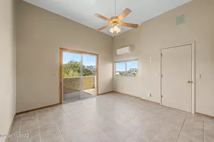 1383 W Tinna Pl, Tucson, AZ 85745 - Photo 23