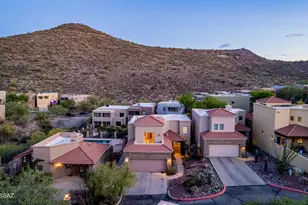 1383 W Tinna Pl, Tucson, AZ 85745 - Photo 39