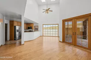 1383 W Tinna Pl, Tucson, AZ 85745 - Photo 5