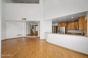 1383 W Tinna Pl, Tucson, AZ 85745 - Photo 13