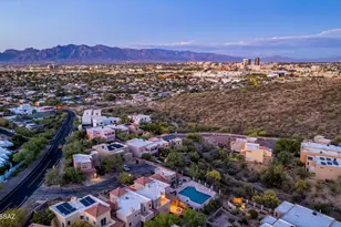 1383 W Tinna Pl, Tucson, AZ 85745 - Photo 41