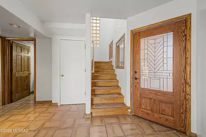 1383 W Tinna Place, Tucson, AZ 85745 - Photo 15