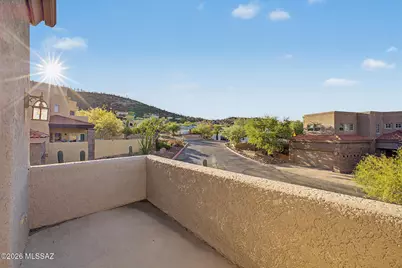 1383 W Tinna Place, Tucson, AZ 85745 - Photo 31
