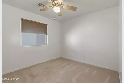 8807 E Mountain Spring Drive, Tucson, AZ 85747 - Photo 35