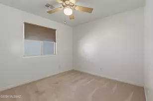 8807 E Mountain Spring Dr, Tucson, AZ 85747 - Photo 35