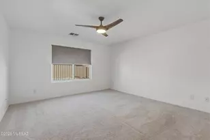 8807 E Mountain Spring Dr, Tucson, AZ 85747 - Photo 25