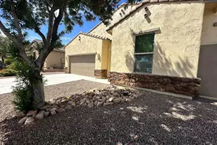 5896 W Yuma Mine Ci Circle W, Tucson, AZ 85743 - Photo 23