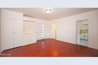 1905 E 2nd Street, Tucson, AZ 85719 - Photo 3