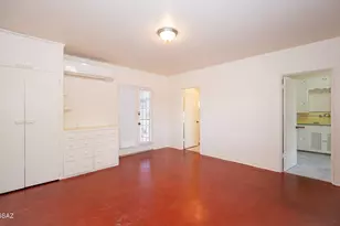 1905 E 2nd St, Tucson, AZ 85719 - Photo 3