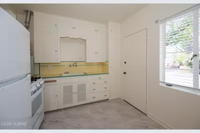 1905 E 2nd Street, Tucson, AZ 85719 - Photo 5