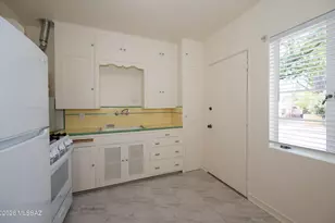 1905 E 2nd St, Tucson, AZ 85719 - Photo 5