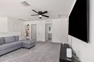 6947 W Hedge Rose Dr, Tucson, AZ 85757 - Photo 23