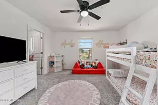 6947 W Hedge Rose Dr, Tucson, AZ 85757 - Photo 25
