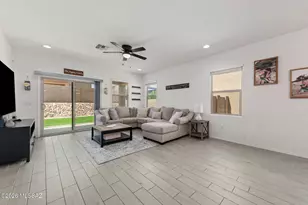 6947 W Hedge Rose Dr, Tucson, AZ 85757 - Photo 15