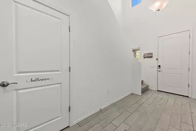 6947 W Hedge Rose Drive, Tucson, AZ 85757 - Photo 5