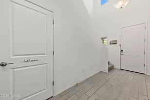6947 W Hedge Rose Dr, Tucson, AZ 85757 - Photo 5