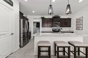 6947 W Hedge Rose Dr, Tucson, AZ 85757 - Photo 11