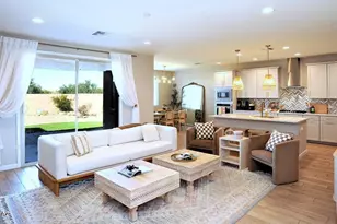 5578 W Lazy Farm Dr, Tucson, AZ 85742 - Photo 1