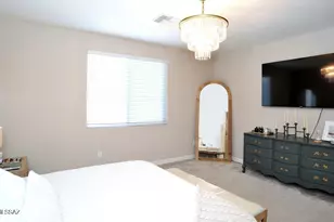 5578 W Lazy Farm Dr, Tucson, AZ 85742 - Photo 15
