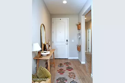 5578 W Lazy Farm Drive, Tucson, AZ 85742 - Photo 3