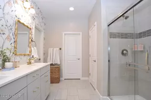 5578 W Lazy Farm Dr, Tucson, AZ 85742 - Photo 17