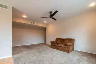 6549 E Calle La Paz, Tucson, AZ 85715 - Photo 11
