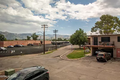 6549 E Calle La Paz #D, Tucson, AZ 85715 - Photo 23