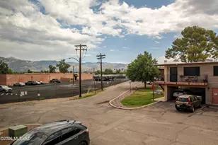 6549 E Calle La Paz, Tucson, AZ 85715 - Photo 23