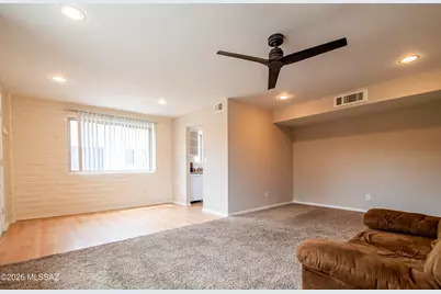 6549 E Calle La Paz #D, Tucson, AZ 85715 - Photo 13