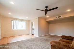 6549 E Calle La Paz, Tucson, AZ 85715 - Photo 13