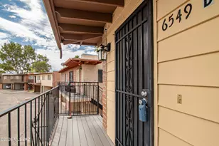 6549 E Calle La Paz, Tucson, AZ 85715 - Photo 3