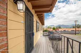 6549 E Calle La Paz, Tucson, AZ 85715 - Photo 1