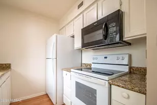 6549 E Calle La Paz, Tucson, AZ 85715 - Photo 17