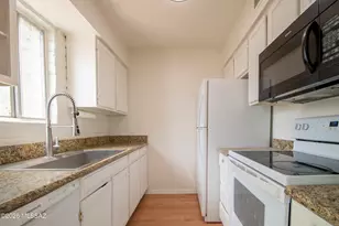 6549 E Calle La Paz, Tucson, AZ 85715 - Photo 15